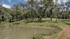 Foto 7 de Fazenda/Sítio à venda, 30000m² em Centro, Campo Alegre