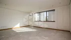 Foto 7 de Sala Comercial para alugar, 111m² em Moinhos de Vento, Porto Alegre