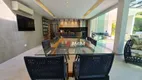 Foto 9 de Casa de Condomínio com 4 Quartos à venda, 650m² em Pendotiba, Niterói