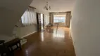 Foto 2 de Casa com 3 Quartos para alugar, 125m² em Vila Cruzeiro, São Paulo