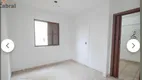 Foto 14 de Apartamento com 1 Quarto à venda, 42m² em Vila Gustavo, São Paulo