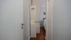Foto 11 de Apartamento com 2 Quartos à venda, 66m² em Vila Anastácio, São Paulo