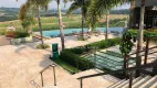 Foto 29 de Lote/Terreno à venda, 33452m² em Loteamento Residencial Entre Verdes Sousas, Campinas