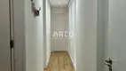 Foto 10 de Apartamento com 3 Quartos à venda, 89m² em Conjunto Residencial Trinta e Um de Março, São José dos Campos