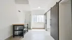 Foto 6 de Apartamento com 2 Quartos à venda, 75m² em Vila Nova Conceição, São Paulo