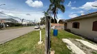 Foto 5 de Lote/Terreno à venda, 546m² em Atuba, Pinhais
