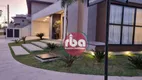 Foto 7 de Casa de Condomínio com 3 Quartos à venda, 292m² em Brasil, Itu