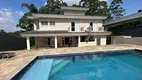 Foto 3 de Casa de Condomínio com 3 Quartos à venda, 320m² em Granja Viana, Cotia