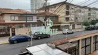 Foto 19 de Apartamento com 2 Quartos à venda, 70m² em Embaré, Santos