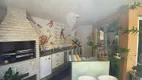 Foto 11 de Casa de Condomínio com 4 Quartos à venda, 300m² em Maua, São Caetano do Sul