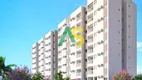 Foto 13 de Apartamento com 2 Quartos à venda, 50m² em Capibaribe, São Lourenço da Mata