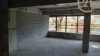 Foto 2 de Ponto Comercial para alugar, 185m² em Pinheiros, São Paulo