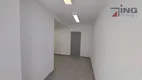 Foto 23 de Imóvel Comercial com 3 Quartos para alugar, 312m² em Vila Clementino, São Paulo