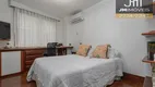 Foto 18 de Apartamento com 5 Quartos à venda, 260m² em Leblon, Rio de Janeiro