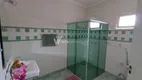 Foto 23 de Casa de Condomínio com 5 Quartos à venda, 650m² em Loteamento Alphaville Campinas, Campinas