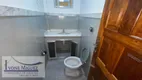 Foto 35 de Casa com 6 Quartos à venda, 334m² em Village Sao Roque, Miguel Pereira