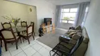 Foto 7 de Apartamento com 4 Quartos à venda, 115m² em Boa Vista, Recife