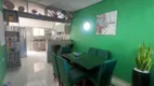 Foto 5 de Casa com 3 Quartos à venda, 310m² em Colônia Terra Nova, Manaus