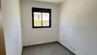 Foto 15 de Casa de Condomínio com 3 Quartos à venda, 150m² em Jardins Bolonha, Senador Canedo