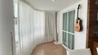 Foto 2 de Apartamento com 3 Quartos à venda, 100m² em Centro, Balneário Camboriú