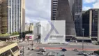 Foto 33 de Sala Comercial para venda ou aluguel, 510m² em Bela Vista, São Paulo