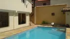 Foto 17 de Casa com 4 Quartos à venda, 400m² em Piratininga, Niterói