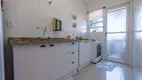 Foto 11 de Apartamento com 2 Quartos à venda, 77m² em Joao Paulo, Florianópolis