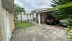 Foto 6 de Casa com 4 Quartos à venda, 270m² em Serraria, Maceió