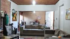 Foto 3 de Casa com 4 Quartos à venda, 150m² em Morros, Sorocaba