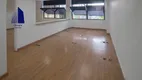 Foto 13 de Sala Comercial para alugar, 62m² em Centro, Rio de Janeiro