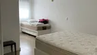 Foto 6 de Casa de Condomínio com 3 Quartos à venda, 333m² em Soares, Jarinu