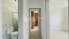 Foto 6 de Apartamento com 2 Quartos à venda, 85m² em Rondônia, Novo Hamburgo