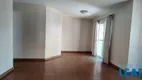 Foto 8 de Apartamento com 2 Quartos para alugar, 72m² em Morumbi, São Paulo
