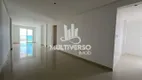 Foto 2 de Apartamento com 3 Quartos à venda, 124m² em Vila Guilhermina, Praia Grande