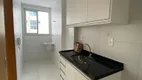 Foto 4 de Apartamento com 1 Quarto à venda, 38m² em Itapuã, Vila Velha