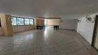 Foto 47 de Apartamento com 4 Quartos à venda, 150m² em Ingá, Niterói