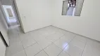 Foto 6 de Casa com 3 Quartos à venda, 108m² em Jardim Satélite, São José dos Campos