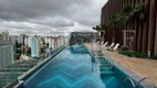 Foto 14 de Apartamento com 3 Quartos à venda, 77m² em Indianópolis, São Paulo