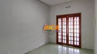 Foto 10 de Casa com 3 Quartos à venda, 220m² em Flodoaldo Pontes Pinto, Porto Velho