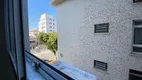 Foto 14 de Apartamento com 2 Quartos à venda, 98m² em Embaré, Santos