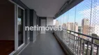 Foto 8 de Apartamento com 2 Quartos para alugar, 98m² em Paraíso, São Paulo