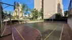 Foto 40 de Apartamento com 2 Quartos à venda, 63m² em Mansões Santo Antônio, Campinas