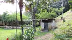 Foto 28 de Fazenda/Sítio com 3 Quartos à venda, 13360m² em Papucaia, Cachoeiras de Macacu