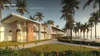 Foto 6 de Casa de Condomínio com 3 Quartos à venda, 151m² em TAMANDARE I, Tamandare