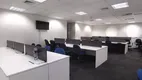 Foto 20 de Sala Comercial para alugar, 300m² em Jardim, Santo André