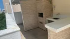 Foto 4 de Apartamento com 4 Quartos à venda, 364m² em Pituba, Salvador