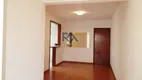 Foto 3 de Apartamento com 1 Quarto à venda, 42m² em Pinheiros, São Paulo