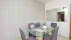 Foto 10 de Apartamento com 3 Quartos à venda, 97m² em Santana, Porto Alegre