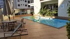 Foto 6 de Apartamento com 3 Quartos à venda, 123m² em Córrego Grande, Florianópolis