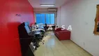 Foto 3 de Sala Comercial à venda, 17m² em Copacabana, Rio de Janeiro